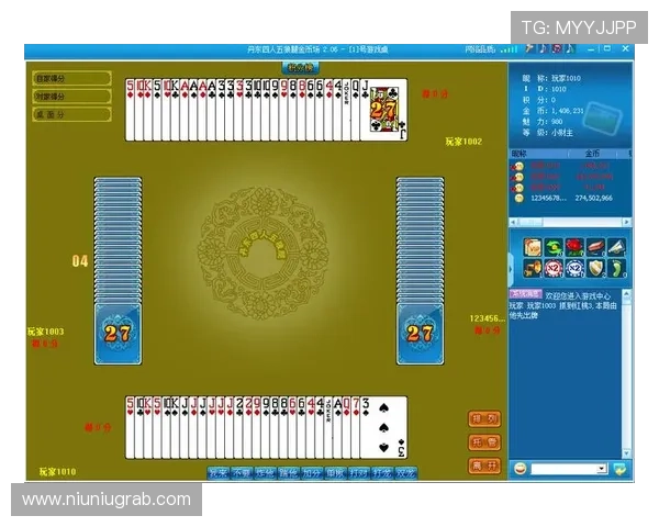 亿酷棋牌世界官网客服支持与常见问题解答，解决你的游戏中遇到的各种疑难问题