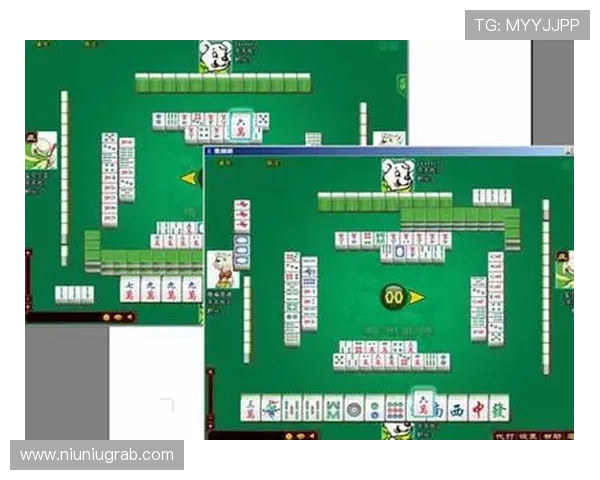 大连娱网棋牌游戏大厅官方下载电脑版官方正版最新版，确保安全无病毒保障玩家账号信息安全