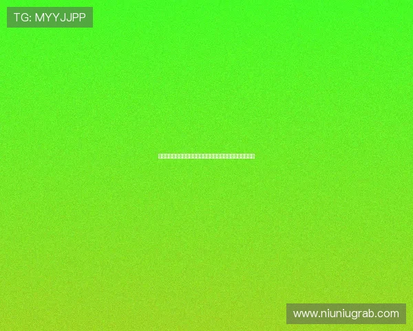 腾讯棋牌麻将游戏多平台同步登录，随时随地畅享精彩棋牌对战