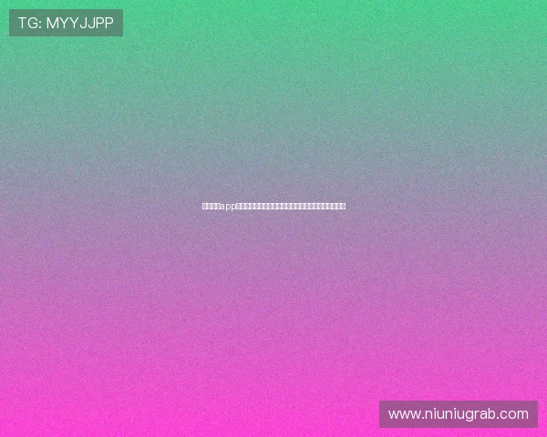 开云真人app登录为用户打造沉浸式世界杯观看体验与互动交流平台