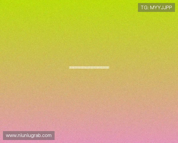 微扑克手机娱乐让你随时随地享受高品质的扑克游戏娱乐体验