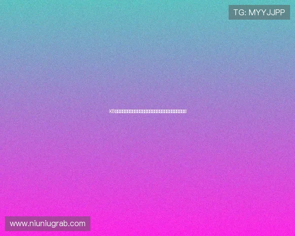 K8视讯网如何整合国内外影视资源满足不同用户观看需求的优势分析