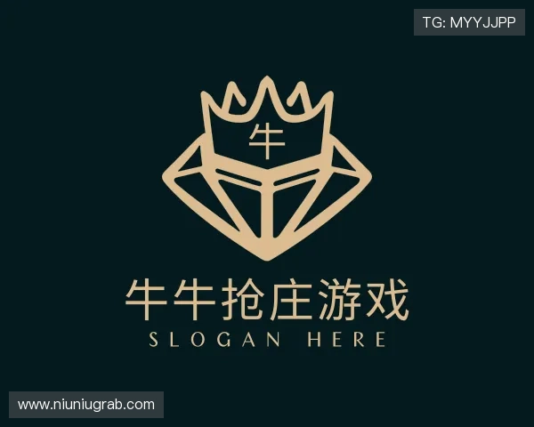 知道牛牛抢庄游戏